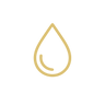 LUMINOUS