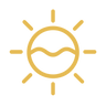 ELEVATE