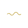 MINDWAVE