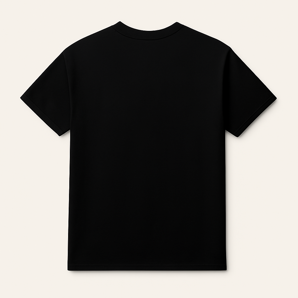GODMODE Icon Tee – Enter the Arena Ready